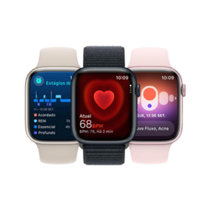 Apple Watch Series 9