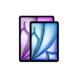 iPad Air 2024