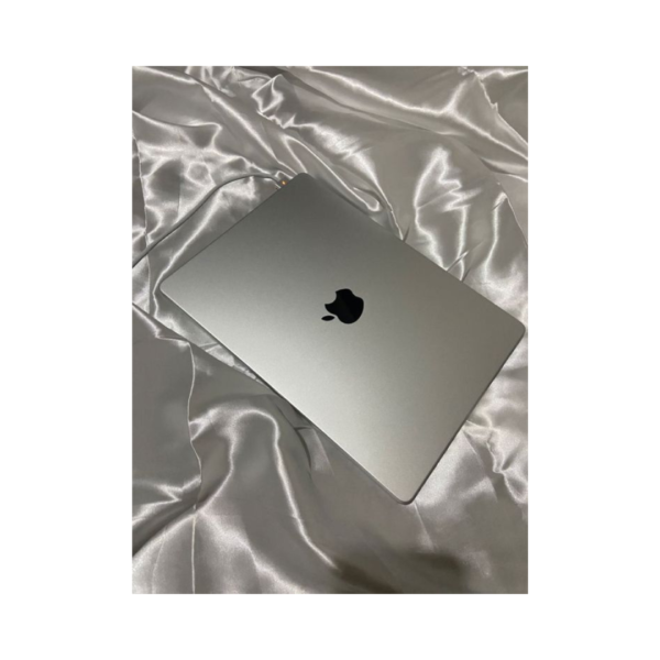 MacBook Air M2 - Imagem 3