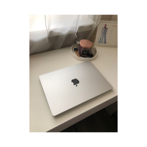 MacBook Air M2 - Imagem 4