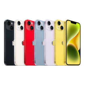 iPhone 14