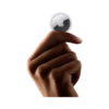 AirTag - Imagem 2