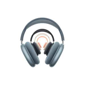 Airpods Max