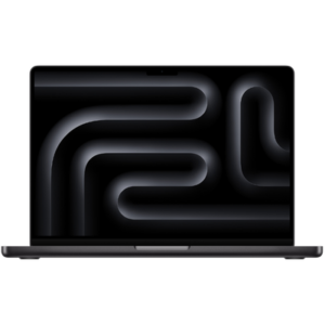 MacBook Pro M4