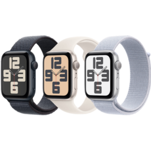 Apple Watch SE 2