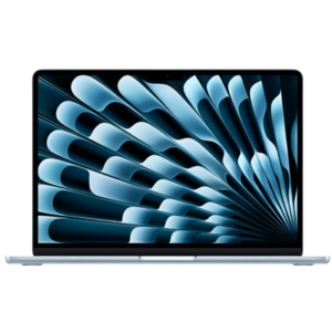 MacBook Air M4