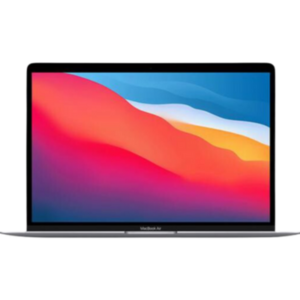 MacBook Air M1