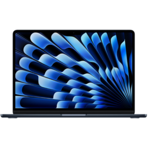 MacBook Air M3